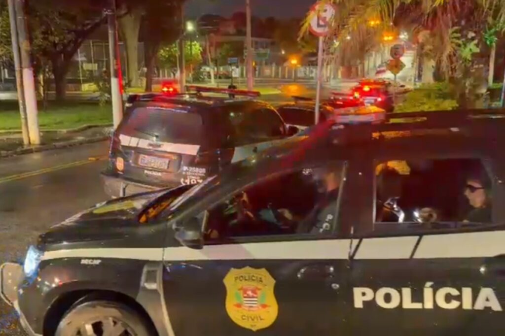 golpe-de-clinicas-custou-r$-60-milhoes-a-planos-de-saude,-diz-entidade