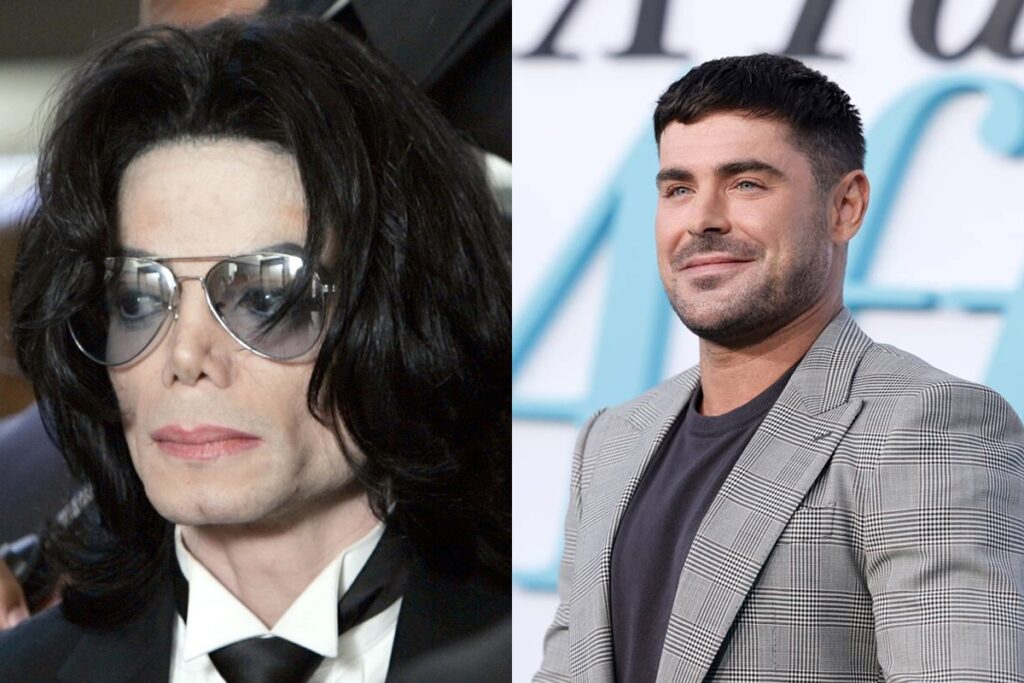 zac-efron-fez-michael-jackson-chorar-em-telefonema?-entenda-a-historia