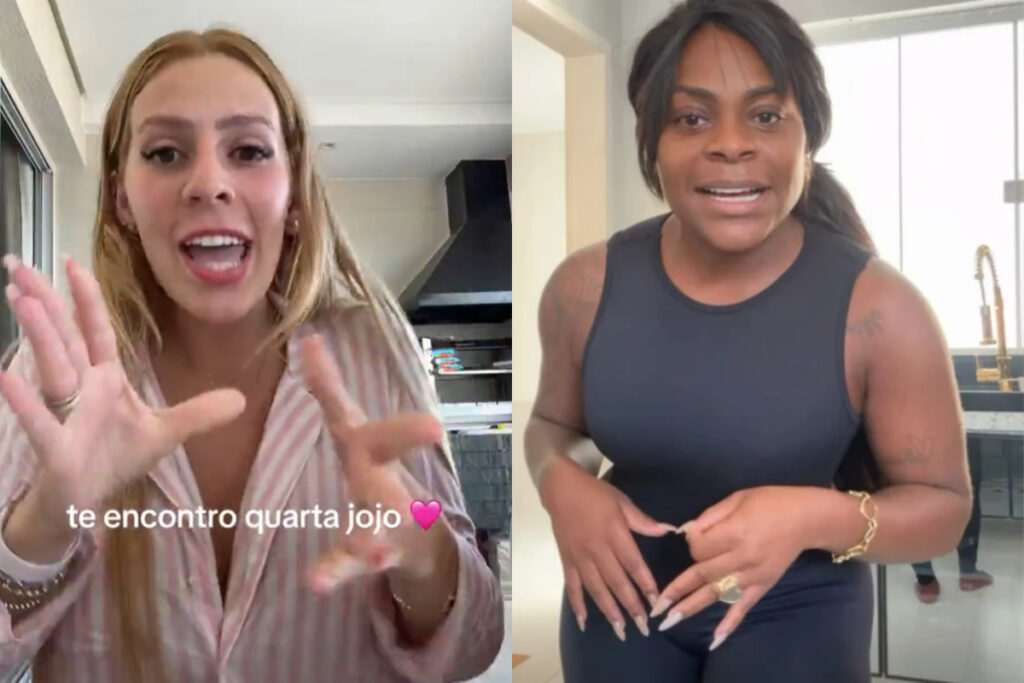 malevola-aceita-desafio-de-jojo-todynho-para-briga:-“nao-tenho-medo”