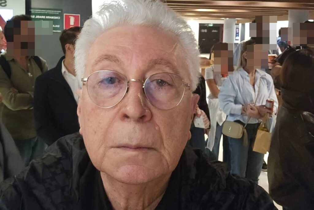 aguinaldo-silva-se-revolta-com-cancelamento-de-sessao-de-cinema