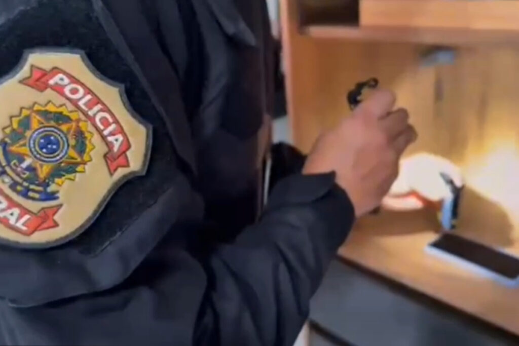 esquema-com-“empregos-fantasmas”-vira-alvo-da-policia-federal