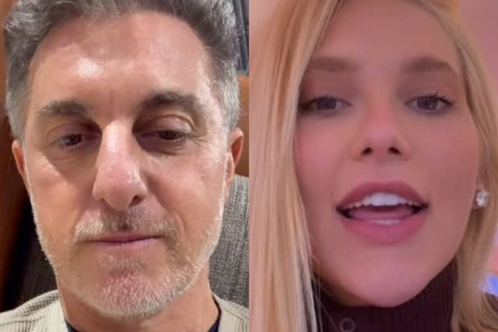 luciano-huck-leva-“bronca”-de-virginia-apos-pedir-ajuda-em-postagens.-ouca-o-audio-e-veja-o-video