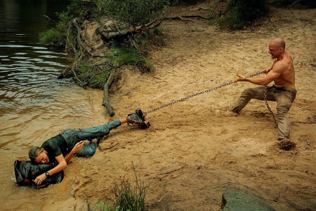 ben-morreu-em-o-jogo-do-predador?-entenda-o-final-do-filme-da-netflix