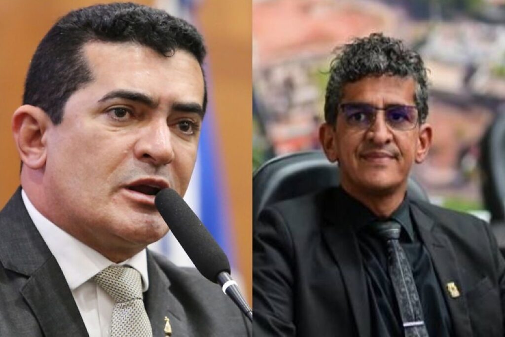 deputado-e-vereador-sao-suspeitos-de-desvios-de-emendas-parlamentares