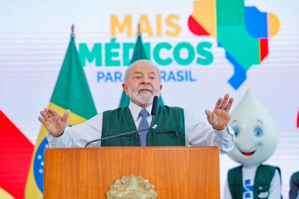 camara-dos-eua-acusa-governo-lula-de-promover-“trafico-de-medicos”