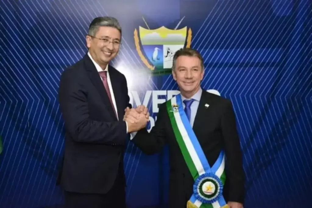 governador-cassado-de-roraima-diz-que-vai-recorrer-de-decisao-do-tse
