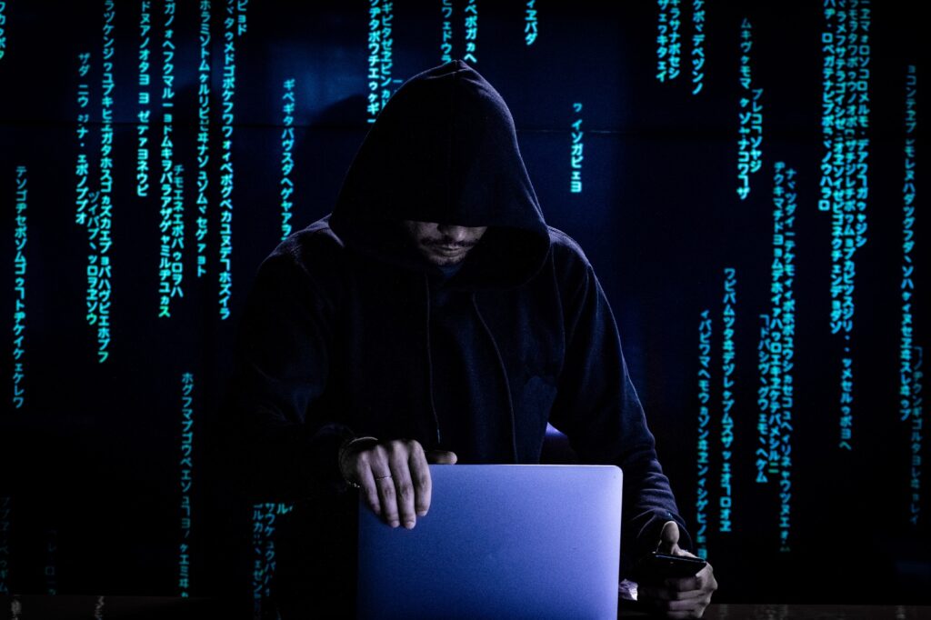 franca:-hacker-de-15-anos-vazou-dados-de-12-milhoes-de-cidadaos