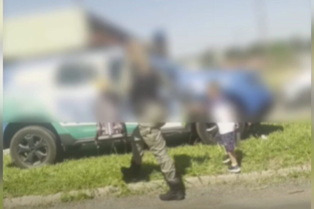 pm-e-investigada-por-usar-viatura-para-buscar-filho-em-escola