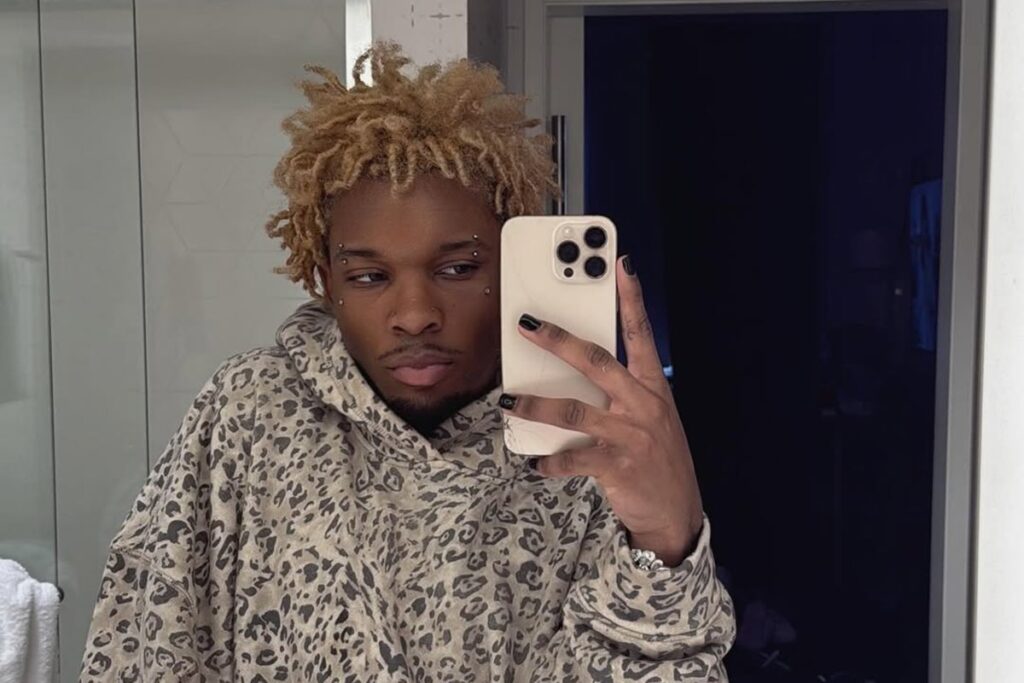 documento-detalha-como-d4vd-esquartejou-e-ocultou-corpo-de-adolescente