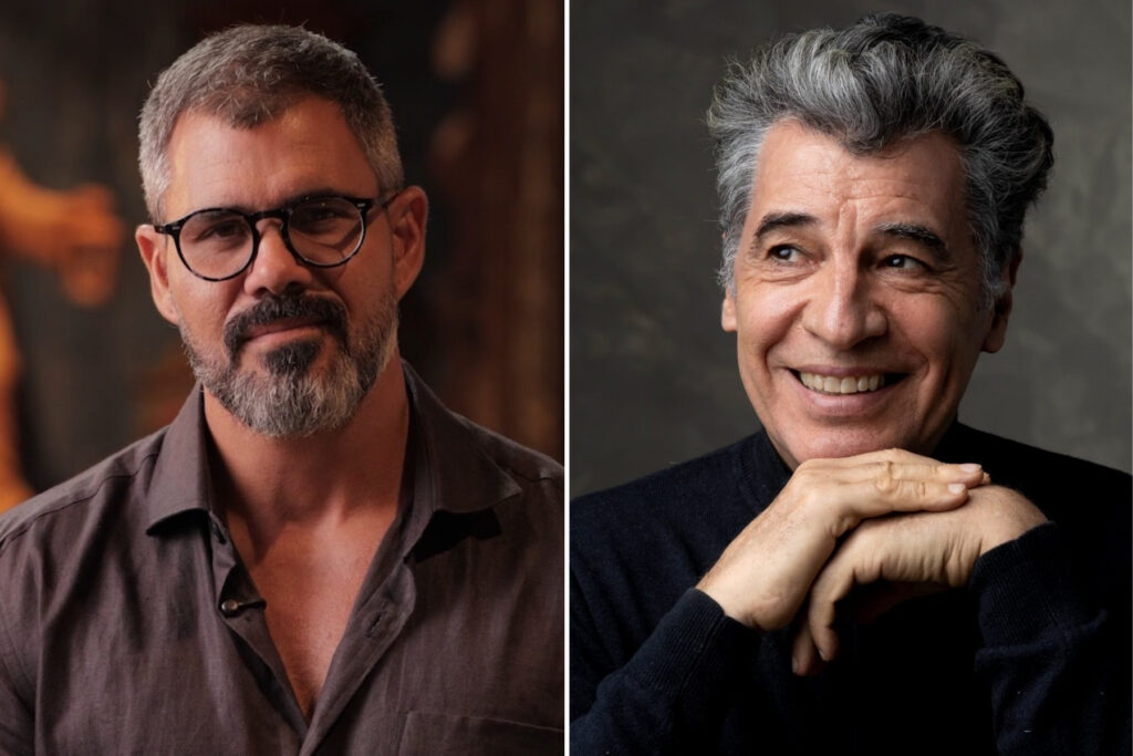 juliano-cazarre-confronta-paulo-betti-e-diz-que-ator-“perdeu-a-linha”