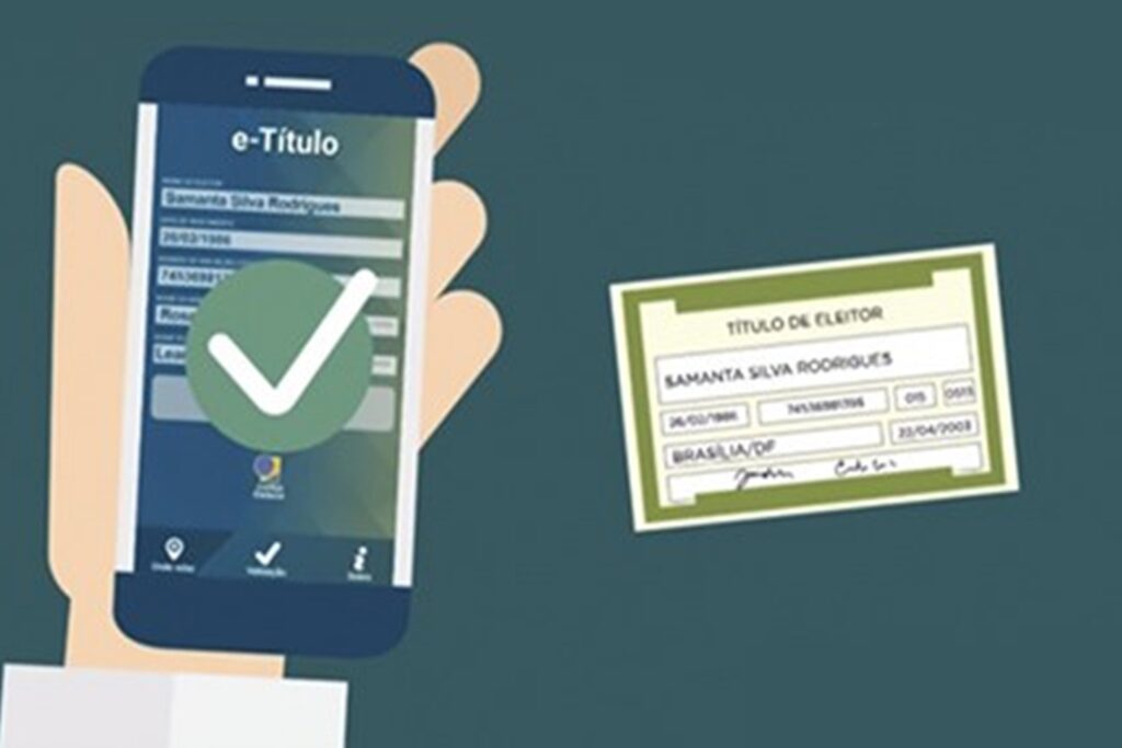 tre-df-tera-atendimento-no-feriado-para-regularizacao-de-titulos