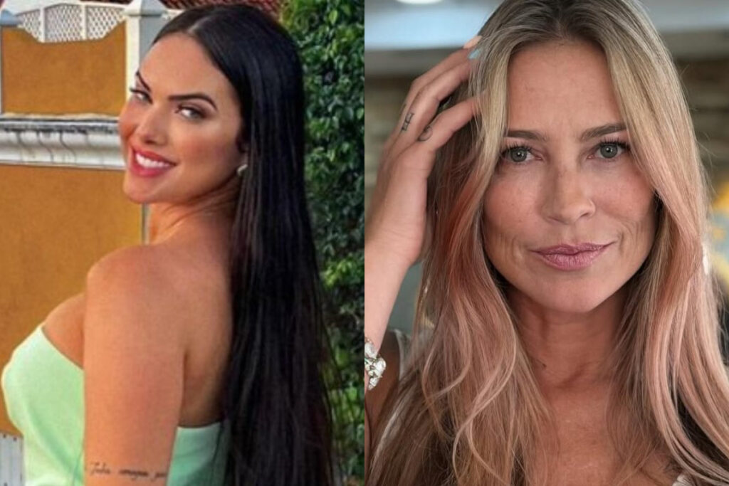 emily-garcia-fala-sobre-treta-entre-piovani-e-virginia:-“eu-batia”