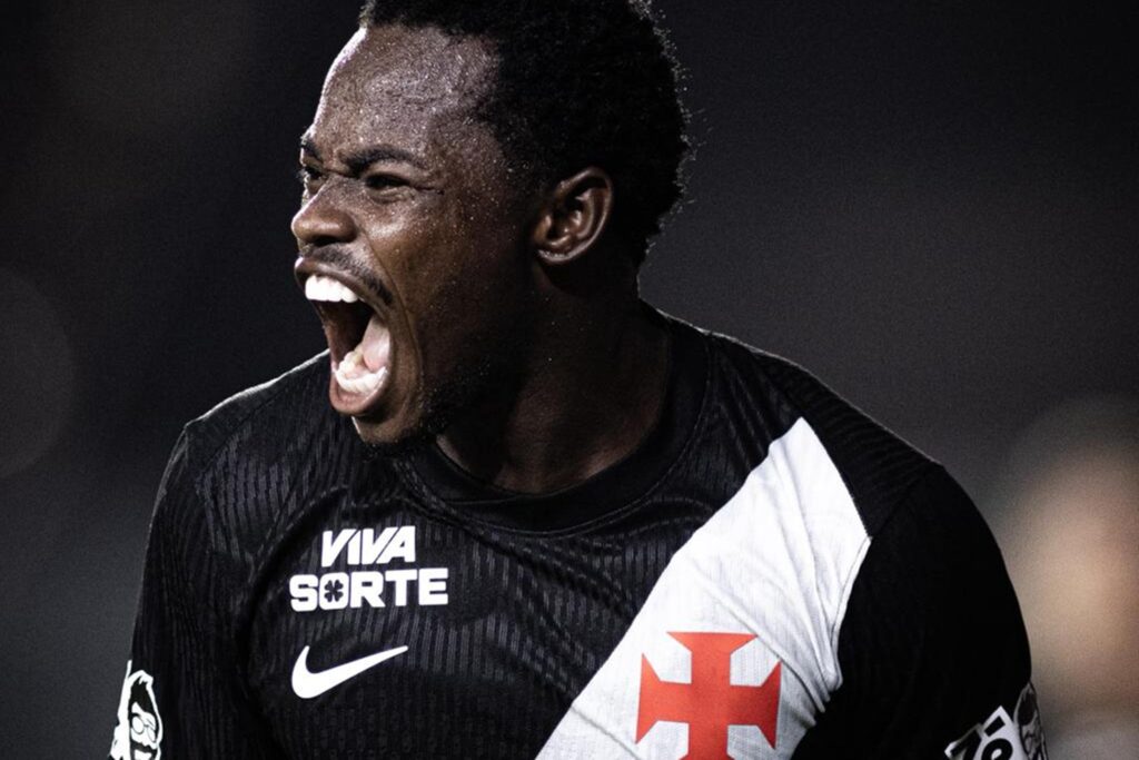 vasco-tera-desfalques-para-partida-da-copa-sul-americana;-confira