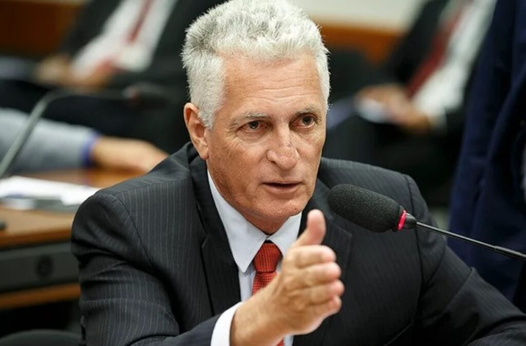 aliado-de-lula-diz-que-ha-precedente-no-stf-para-barrar-dosimetria
