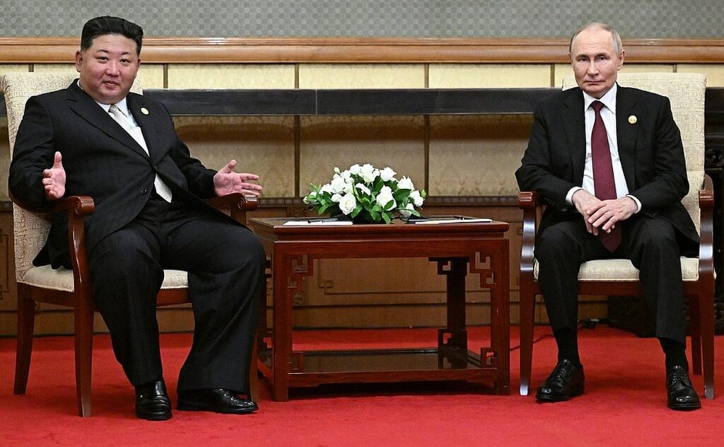 militares-de-kim-se-suicidaram-para-nao-serem-capturados-pela-ucrania