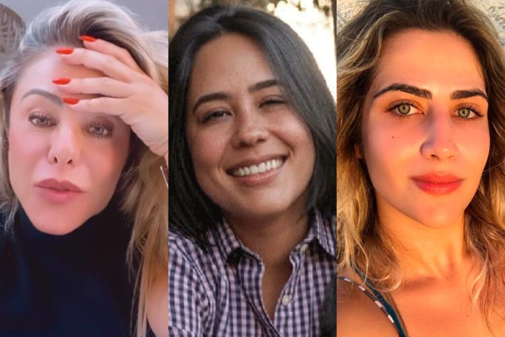 poliana-rocha-reage-apos-crise-entre-filhas-de-leonardo-vir-a-tona