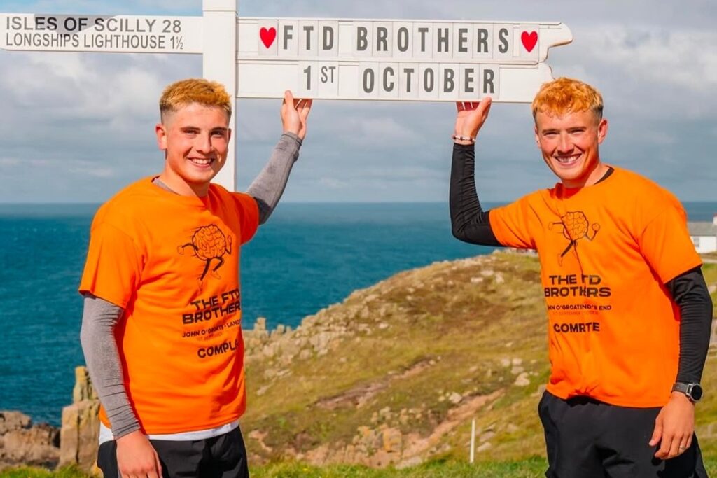 irmaos-com-alto-risco-de-demencia-correm-32-maratonas-na-irlanda