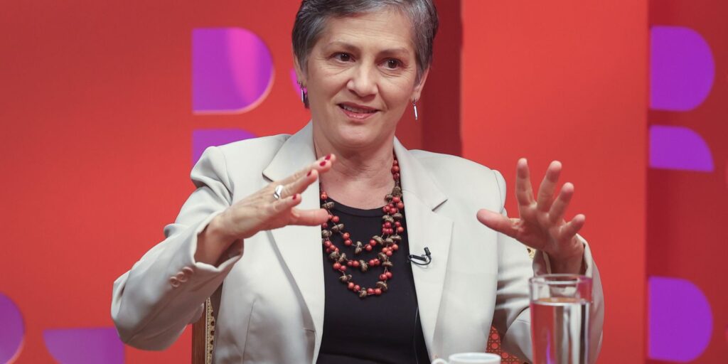 instituicoes-repudiam-agressao-a-reporter-heloisa-vilella-na-camara