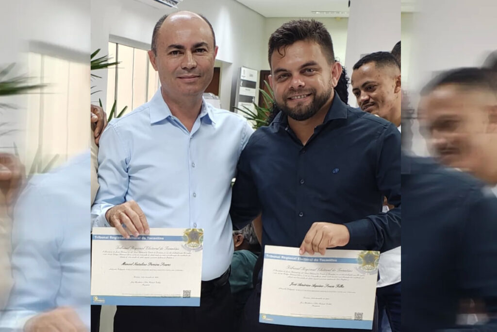 tre-to-cassa-chapa-de-prefeito-por-abuso-de-poder-e-compra-de-votos