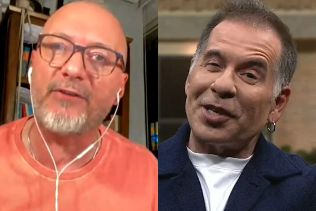britto-jr.-reage-a-piada-envolvendo-leandro-hassum-na-record
