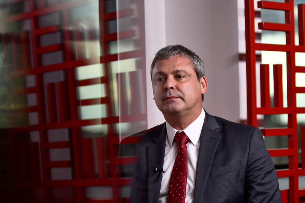 lindbergh-reage-a-derrubada-de-veto-da-dosimetria:-“acordao-da-impunidade”