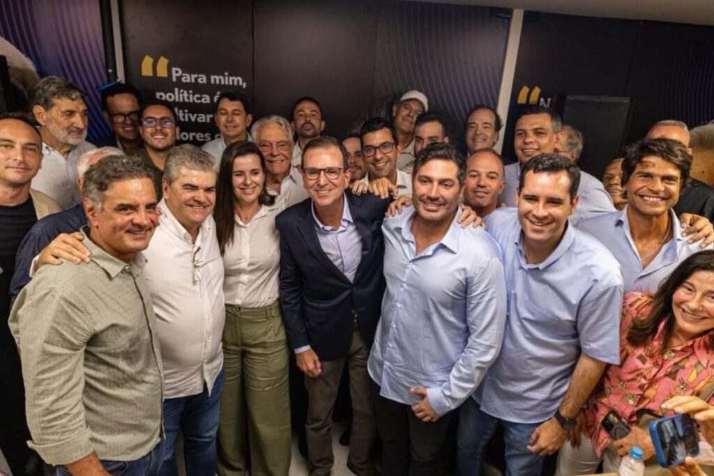 psdb-oficializa-apoio-a-eduardo-paes-na-disputa-pelo-governo-do-rio
