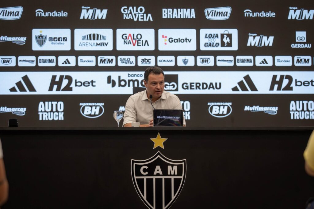 dono-da-saf-do-atletico-mg-anuncia-afastamento-de-cargo-no-clube-veja
