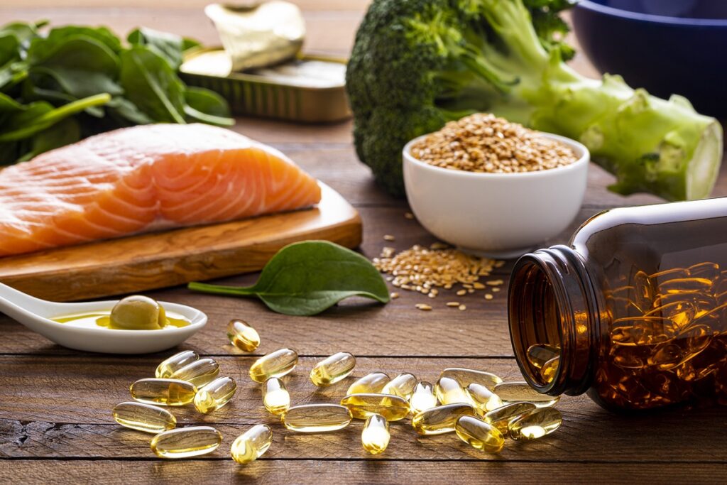 omega-3-pode-afetar-negativamente-cerebros-lesionados,-aponta-estudo