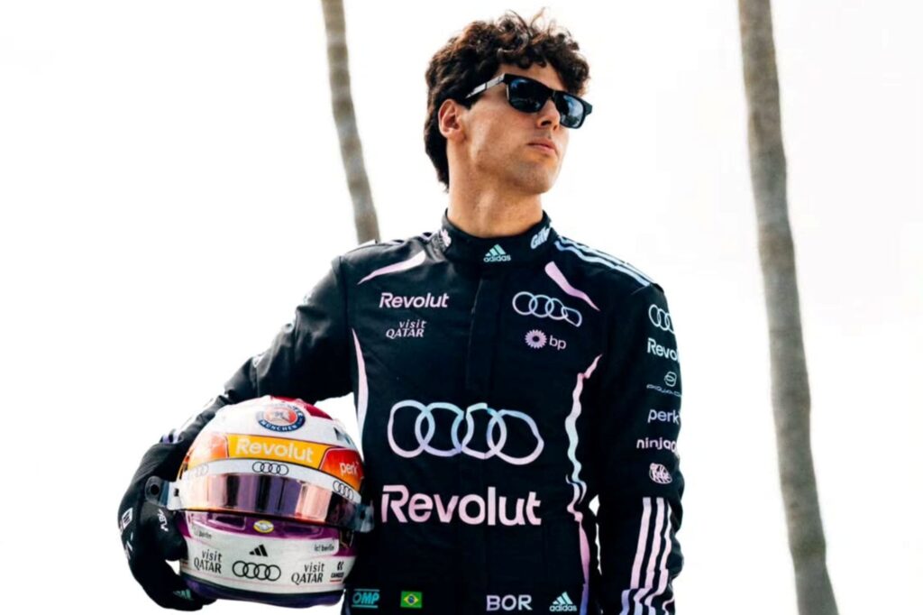 f1:-bortoleto-inova-no-visual-e-lanca-capacete-tematico-para-miami