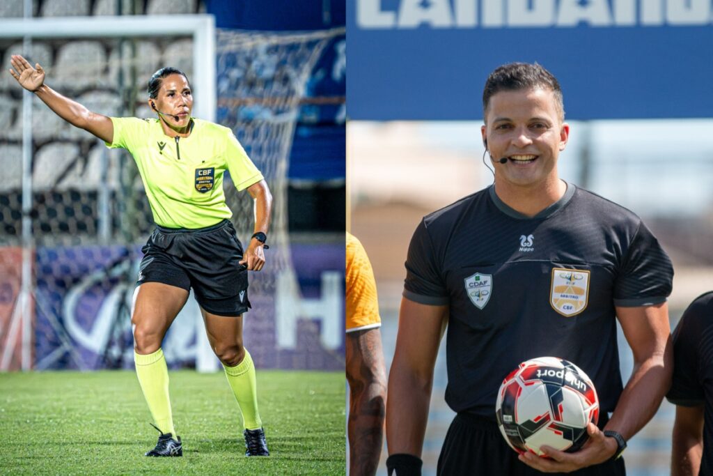 arbitros-do-df-se-destacam-em-escalas-na-elite-do-futebol-nacional