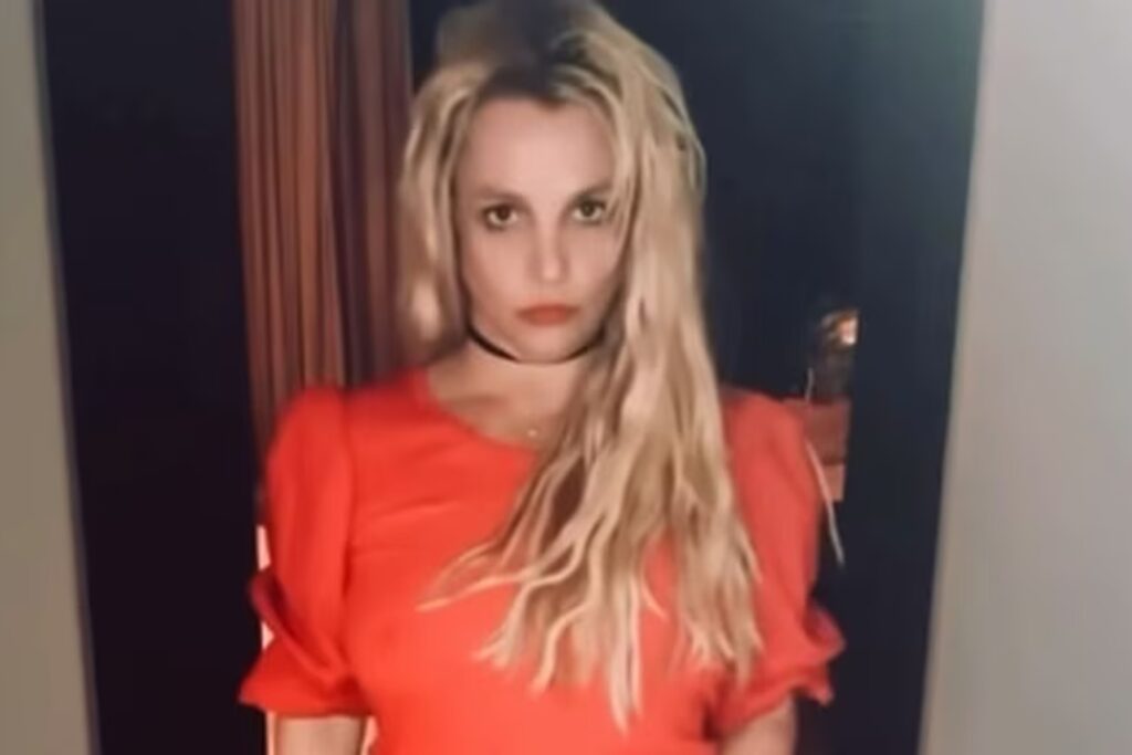 britney-spears-pode-voltar-a-ser-presa-por-dirigir-embriagada-nos-eua