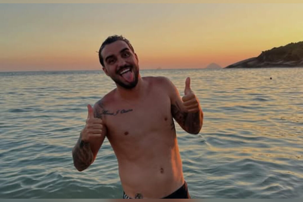 pai-de-homem-assassinado-na-frente-do-filho-tambem-foi-morto-no-rio.-veja-video