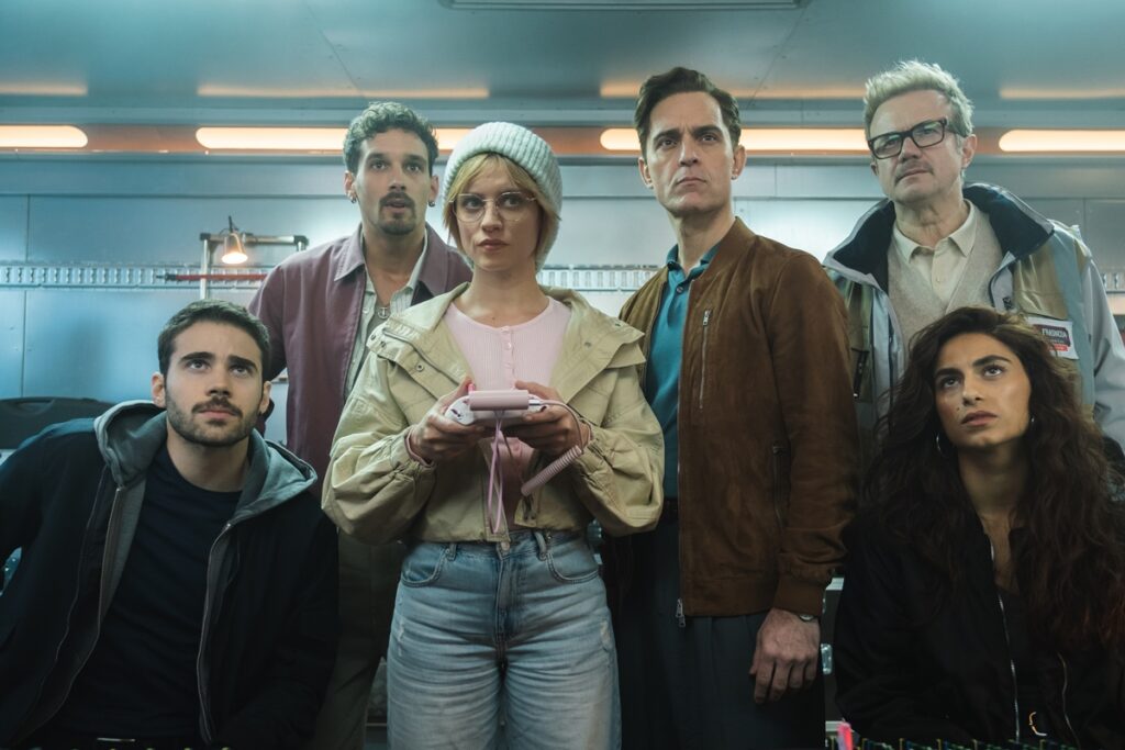quais-filmes-e-series-estreiam-na-netflix-em-maio?-veja-as-novidades