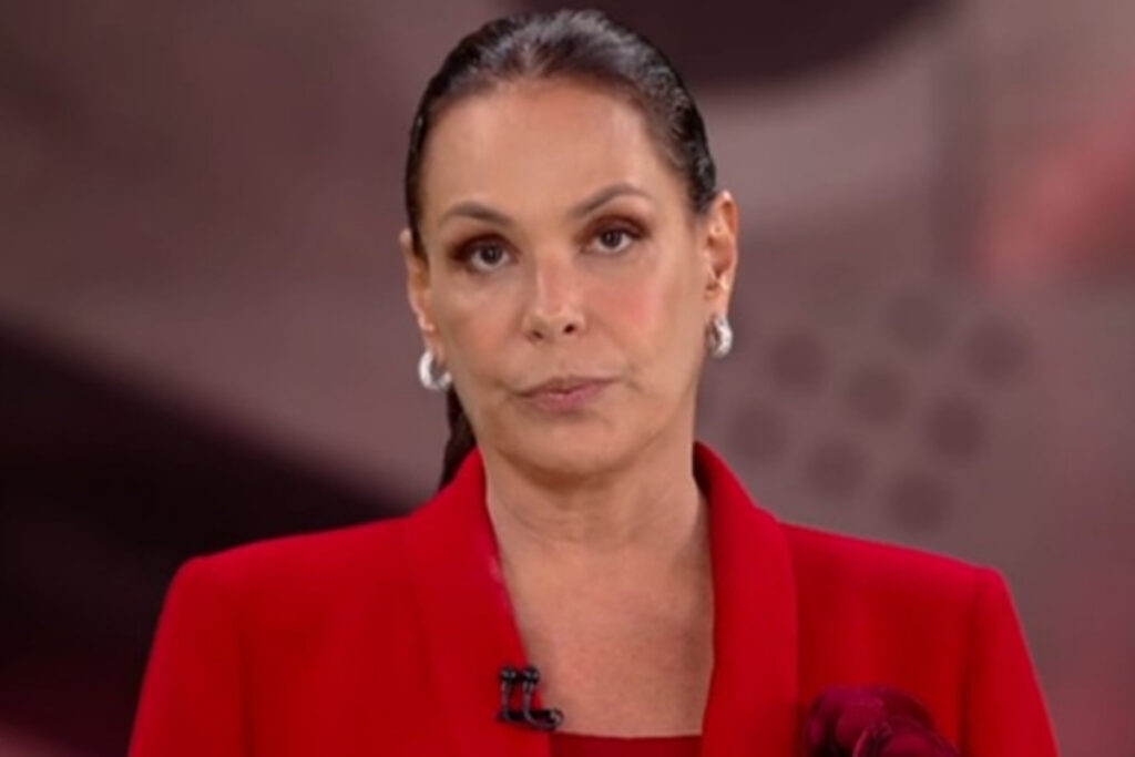 no-sbt,-carolina-ferraz-abre-o-jogo-sobre-saida-da-record