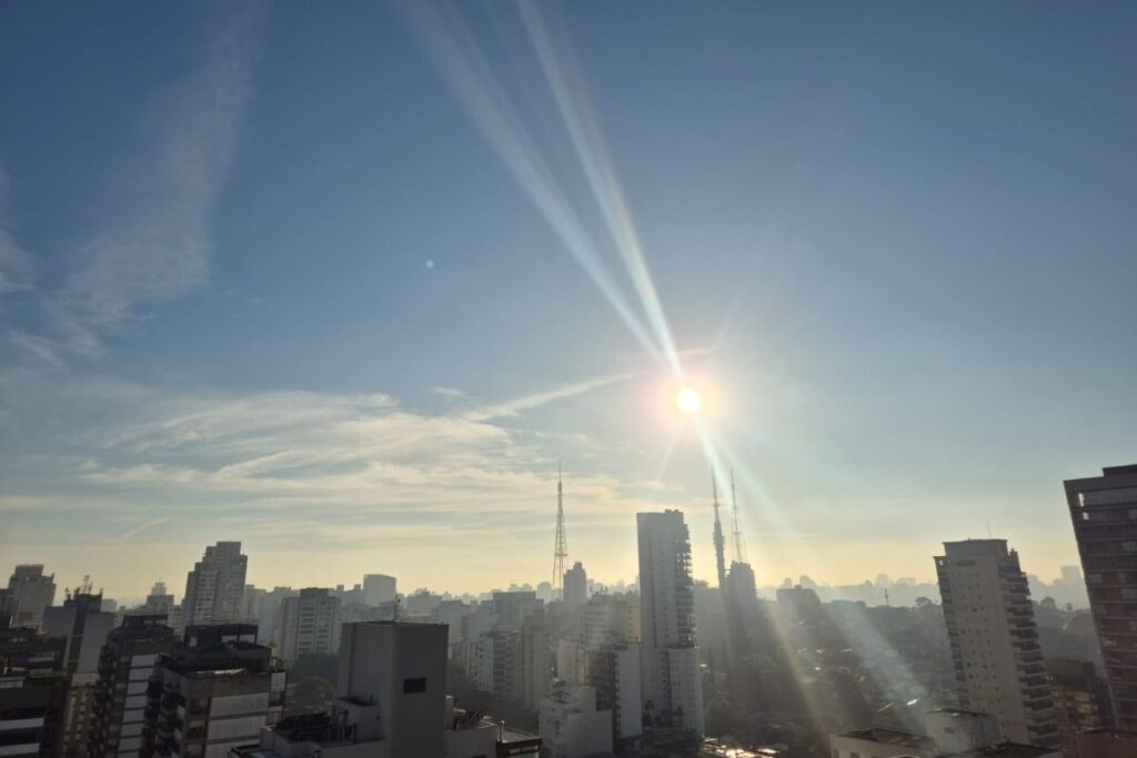 saiba-o-que-abre-e-o-que-fecha-em-sp-no-feriado-do-dia-do-trabalhador