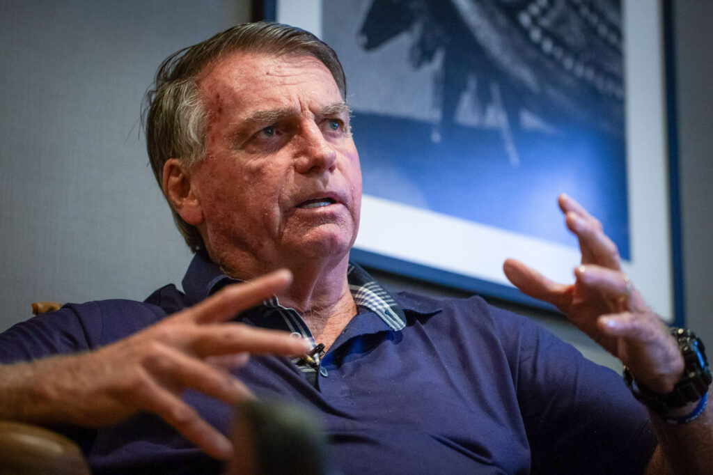 dosimetria:-stf-decidira-caso-de-bolsonaro-mesmo-com-derrubada-de-veto