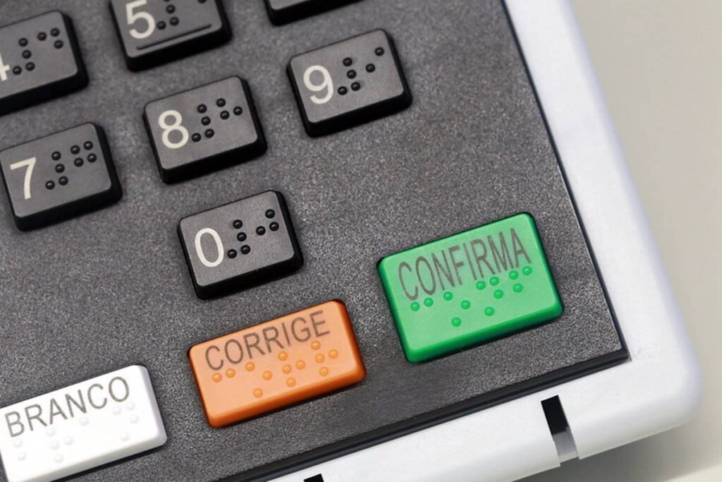 tre-mantem-chapa-do-pp-na-camara-dos-vereadores-de-sao-paulo