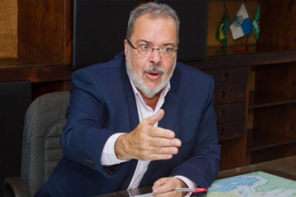 tce-aponta-omissao-de-ex-secretario-em-superfaturamento-de-obra-no-rj
