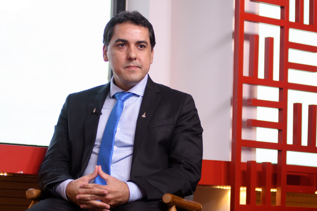 justica-rejeita-acao-contra-nomeacao-de-secretario-de-saude-do-df