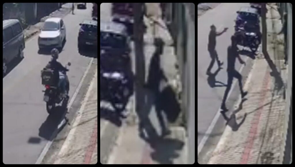 homem-e-preso-por-golpe-do-falso-atendimento-hospitalar-em-mg.-video