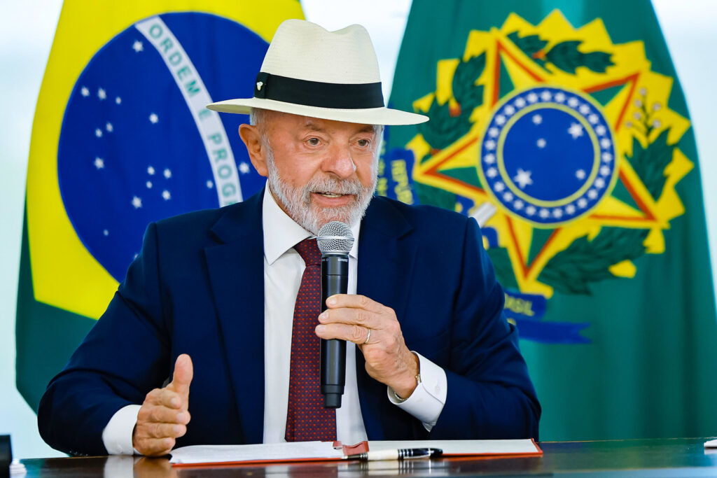 escala-6×1:-lula-diz-que-elite-sempre-foi-contra-melhorias-aos-trabalhadores.-video