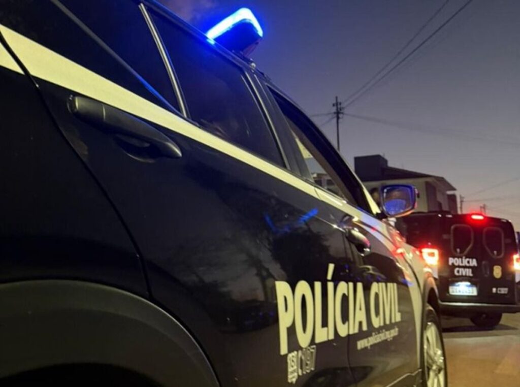 golpista-e-preso-por-causar-prejuizo-de-r$-300-mil-a-18-vitimas-em-mg