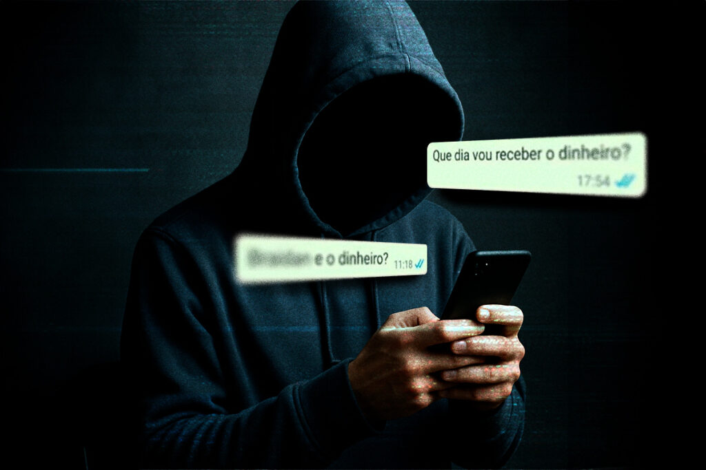 casal-de-pastores-acusa-advogado-de-golpe-com-venda-de-carro