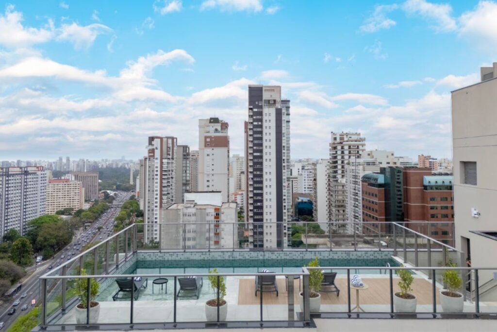 prefeitura-de-sp-multa-empresa-que-utiliza-habitacao-social-como-hotel