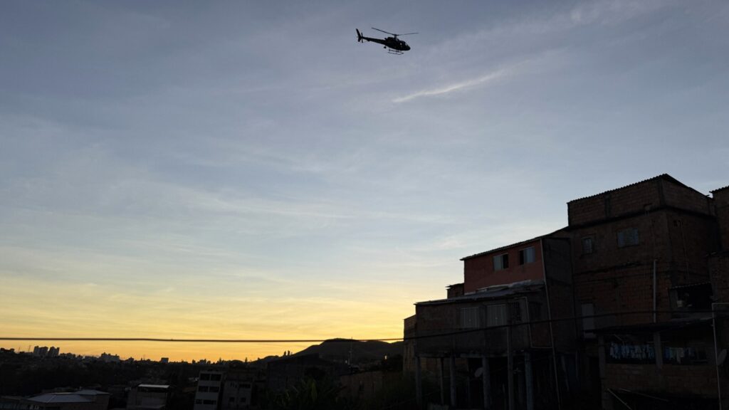 operacao-mira-trafico-e-apreende-caca-niqueis-e-celulares-em-bh