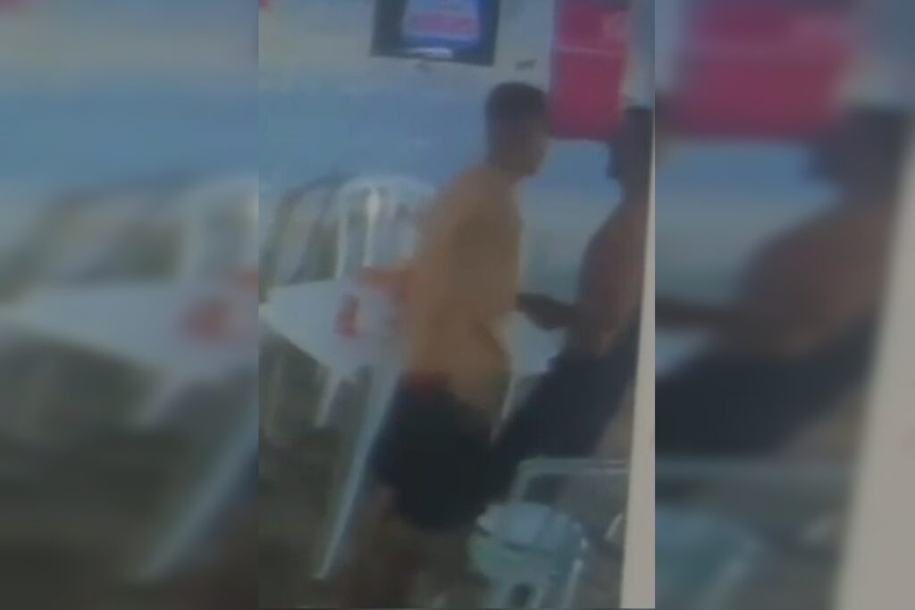 suspeitos-de-matar-homem-em-frente-a-distribuidora-sao-presos-no-df