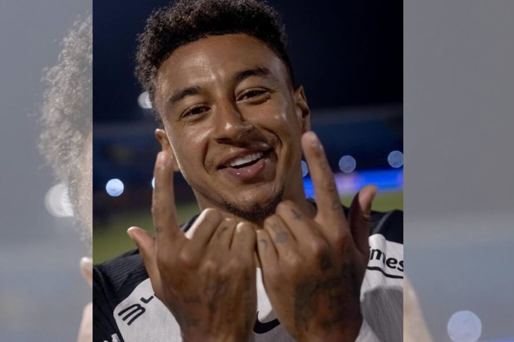 corinthians-e-o-unico-time-brasileiro-com-100%-na-libertadores