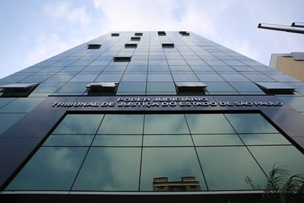estado-de-sp-e-condenado-a-pagar-r$-100-mil-por-sumico-de-corpo-no-iml