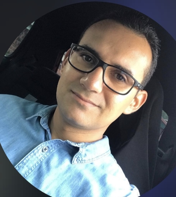 Rafael Gomes assume Secretaria de Saúde de Cruzeiro do Sul e reforça nova fase na gestão municipal