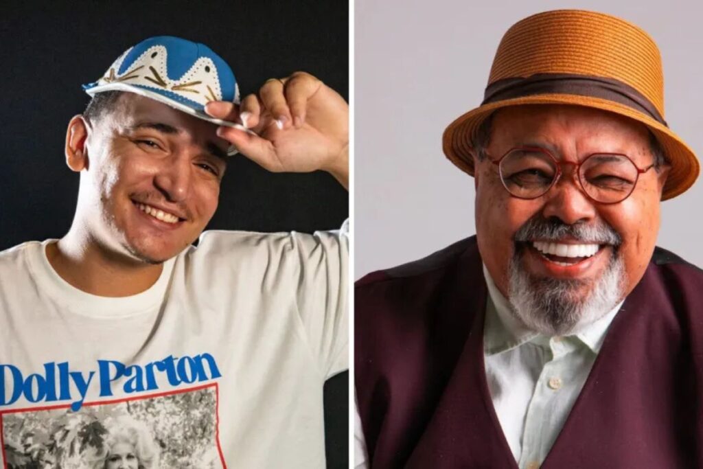 festival-com-joao-gomes-e-jorge-aragao,-yoga-kids-e-emicida:-a-agenda-de-sp
